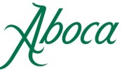 Aboca