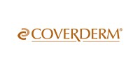 COVERDERM