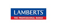 LAMBERTS