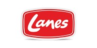 LANES