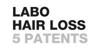 LABO 5 PATENTS