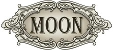 Moon Soaps