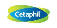 CETAPHIL
