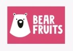 BEAR FRUITS