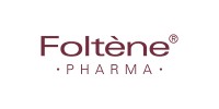 FOLTENE PHARMA