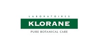 KLORANE