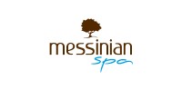 MESSINIAN SPA