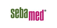 SEBAMED