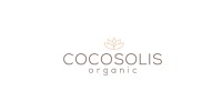COCOSOLIS
