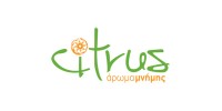 CITRUS
