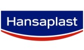 Hansaplast