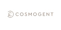 COSMOGENT