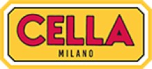 Cella Milano