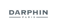 DARPHIN