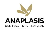 ANAPLASIS