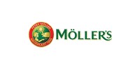 MOLLER’S