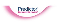 PREDICTOR
