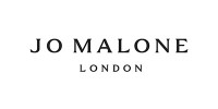 JO MALONE