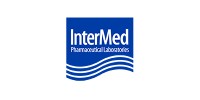 INTERMED