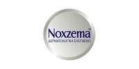 NOXZEMA