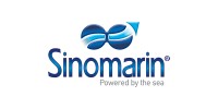 SINOMARIN