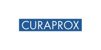 CURAPROX