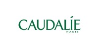 CAUDALIE