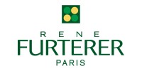 RENE FURTERER