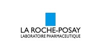 LA ROCHE POSAY