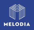 MELODIA