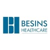 BESINS