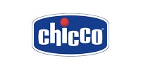 CHICCO