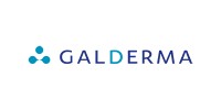 GALDERMA