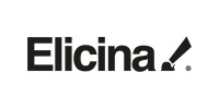 ELICINA