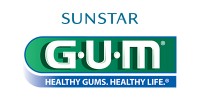 GUM
