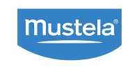 MUSTELA