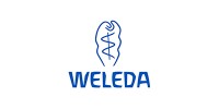WELEDA