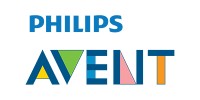 AVENT