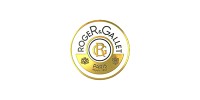 ROGER & GALLET