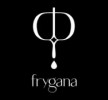 Frygana