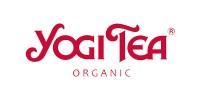YOGI TEA
