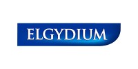 ELGYDIUM
