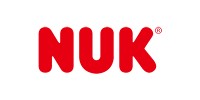 NUK