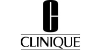 CLINIQUE