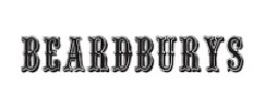 Beardburys