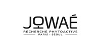 JOWAE