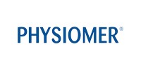 PHYSIOMER