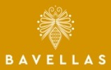 BAVELLAS Family