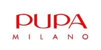 PUPA