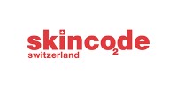 SKINCODE
